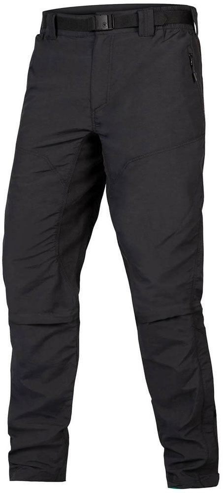 Load image into Gallery viewer, Endura hummvee zip-off - mtb pants
