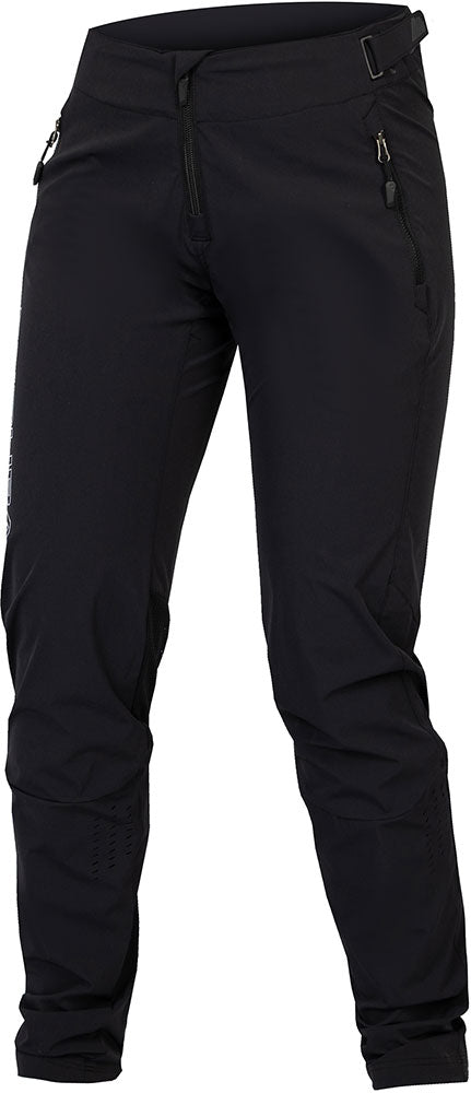 Load image into Gallery viewer, Endura mt500 burner lite - women's mtb pants
