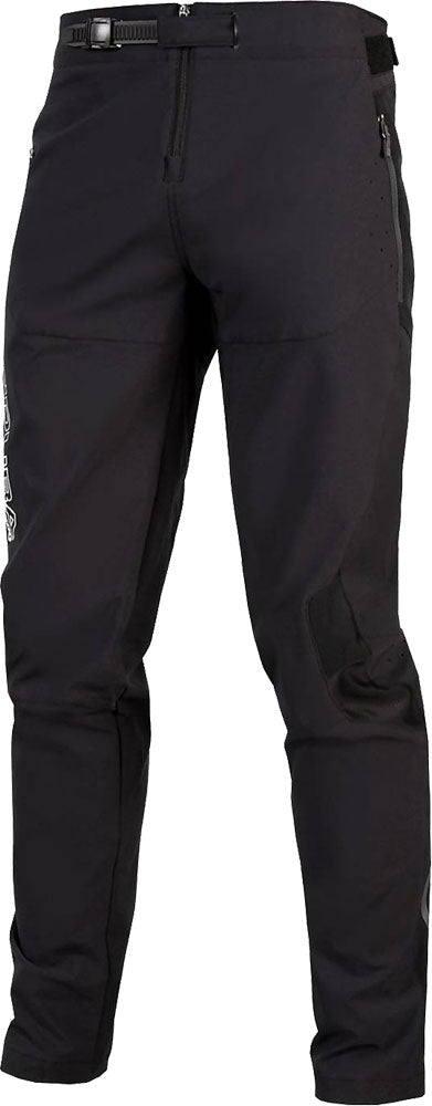 Load image into Gallery viewer, Endura mt500 burner - mtb pants
