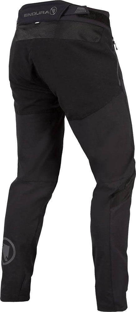 Load image into Gallery viewer, Endura mt500 burner - mtb pants

