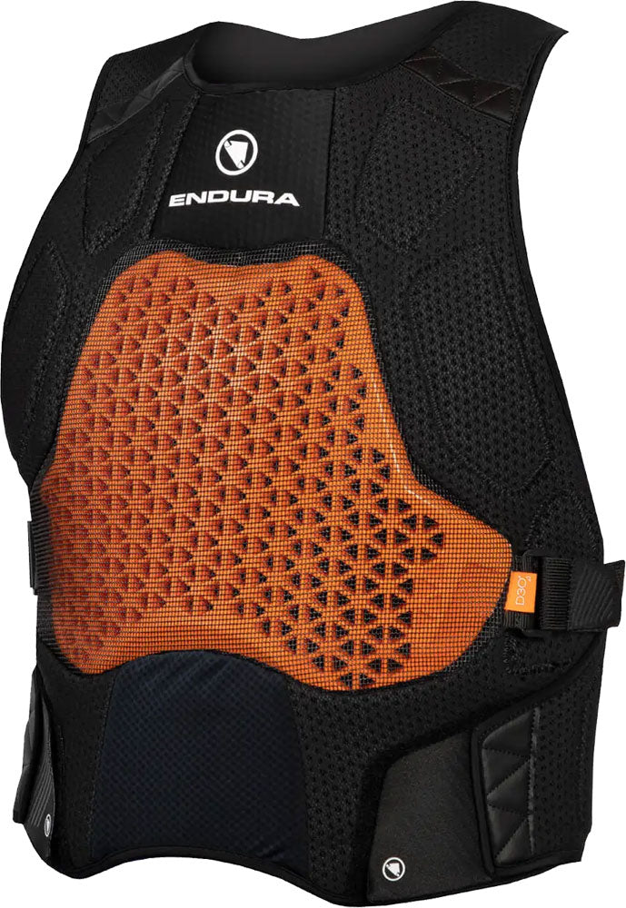 Load image into Gallery viewer, Endura mt500 d3o® - protector vest
