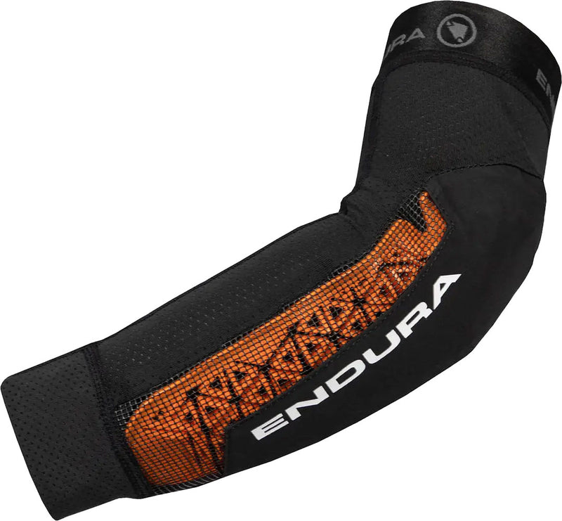 Load image into Gallery viewer, Endura mt500 ghost d3o® - elbow protectors
