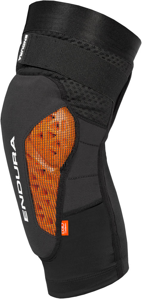 Load image into Gallery viewer, Endura mt500 lite d3o® - knee protectors
