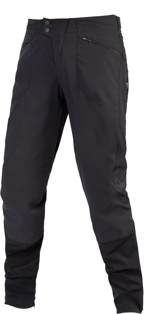 Load image into Gallery viewer, Endura mt500 spray - mtb pants
