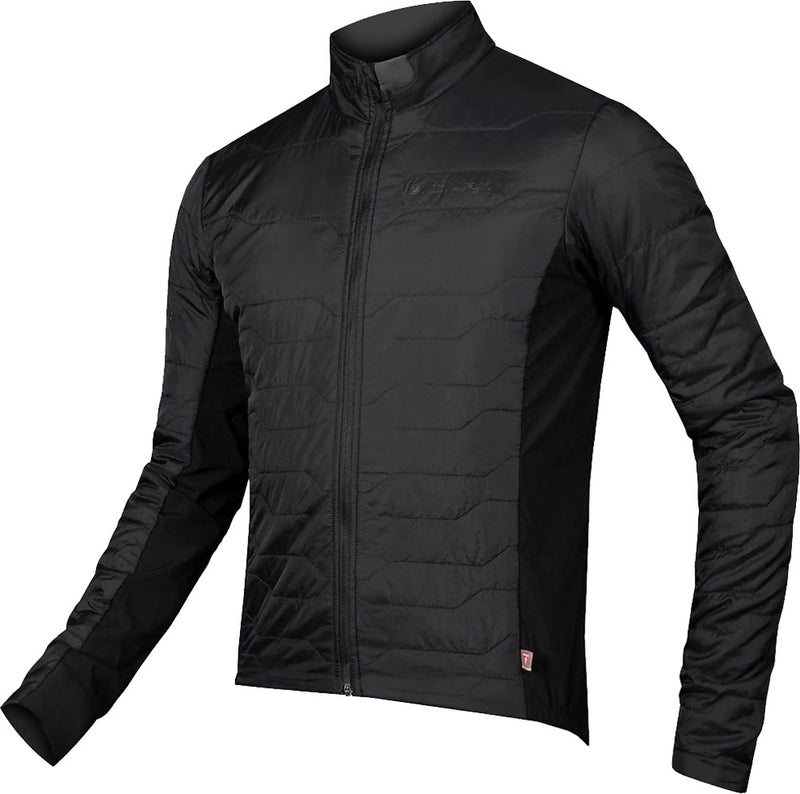 Load image into Gallery viewer, Endura pro sl primaloft® ii - thermal jacket
