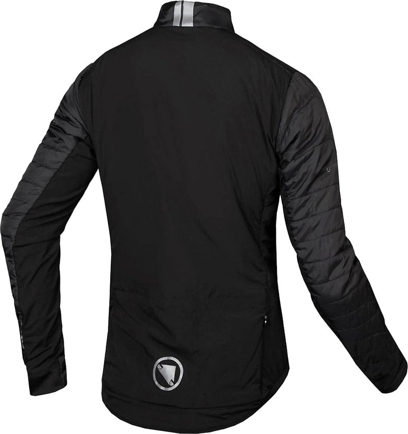 Load image into Gallery viewer, Endura pro sl primaloft® ii - thermal jacket
