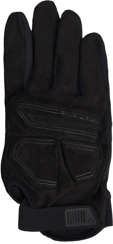 Endura loop - mtb gloves