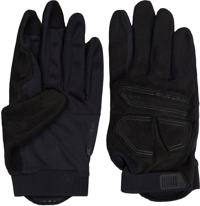 Load image into Gallery viewer, Endura loop - mtb gloves
