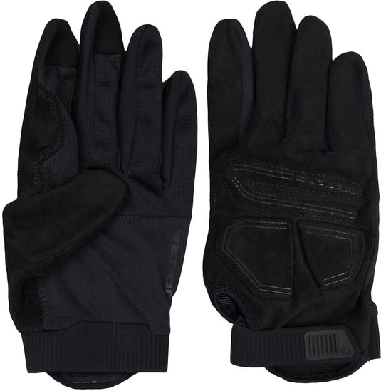 Endura loop - mtb gloves