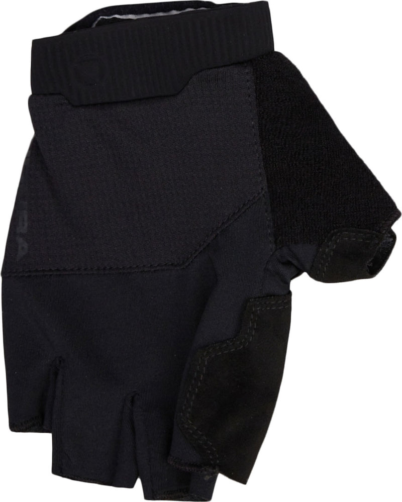 Load image into Gallery viewer, Endura loop mitt - mtb gloves
