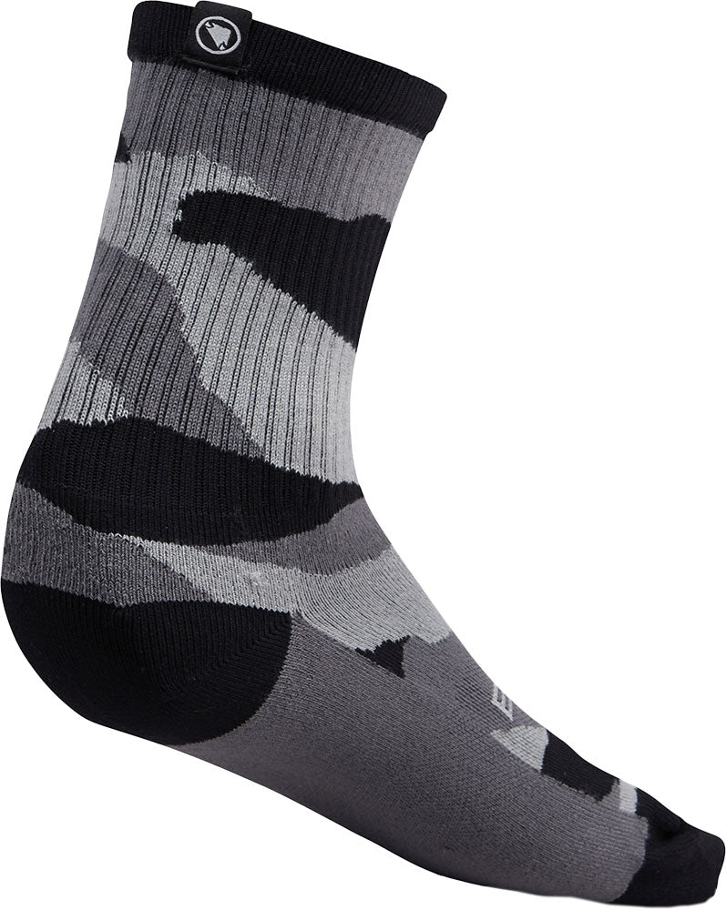 Load image into Gallery viewer, Endura peak - socks
