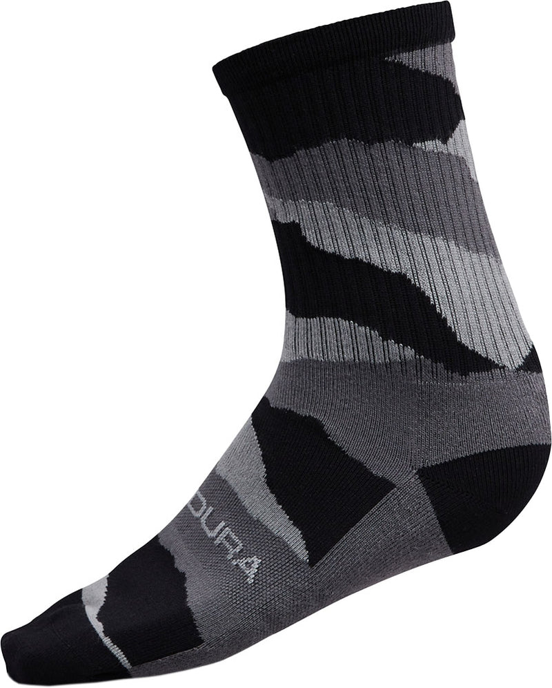 Load image into Gallery viewer, Endura peak - socks
