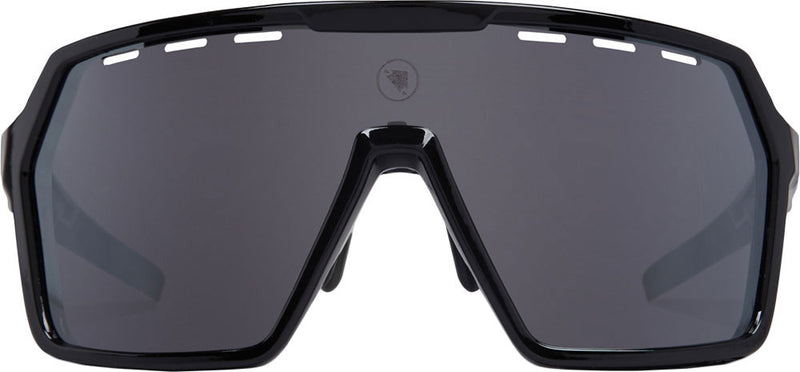 ギャラリービューアに画像をロードする, Endura singletrack set - sportbrille
