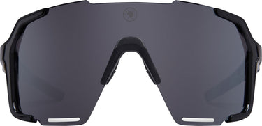 Endura singletrack frameless - sports glasses
