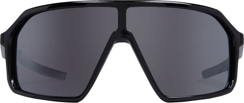 Load image into Gallery viewer, Endura mullet - sports glasses
