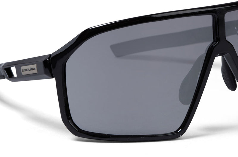 Load image into Gallery viewer, Endura mullet - sports glasses
