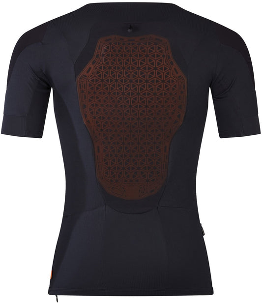 Endura mt500 d30 ghost - protector shirt