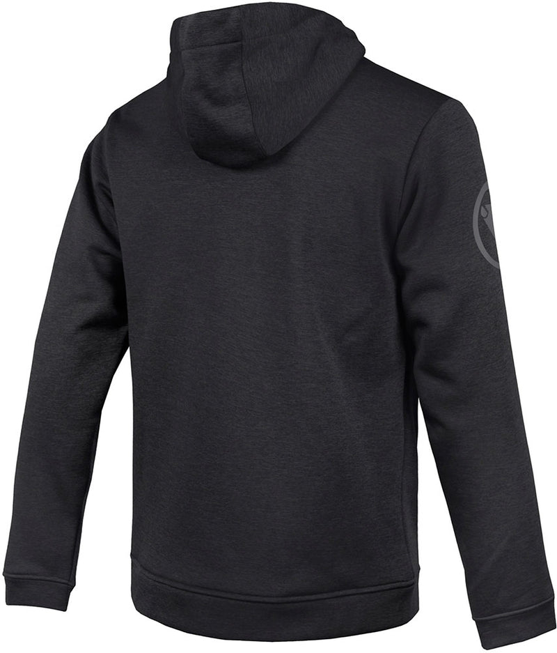 Load image into Gallery viewer, Endura hummvee - mtb hoodie
