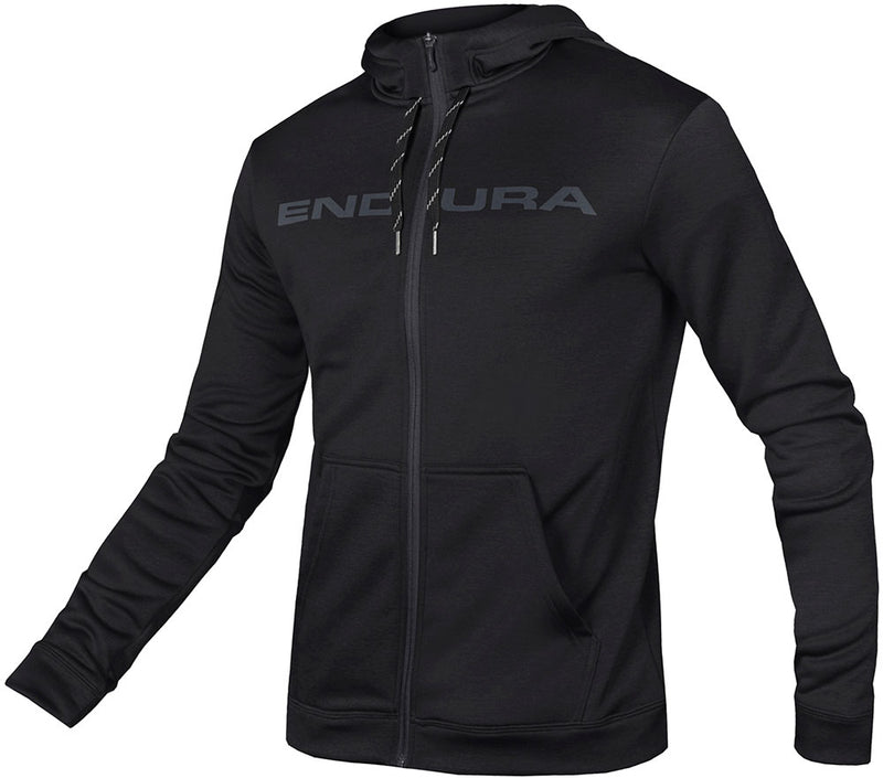 Load image into Gallery viewer, Endura hummvee - mtb hoodie
