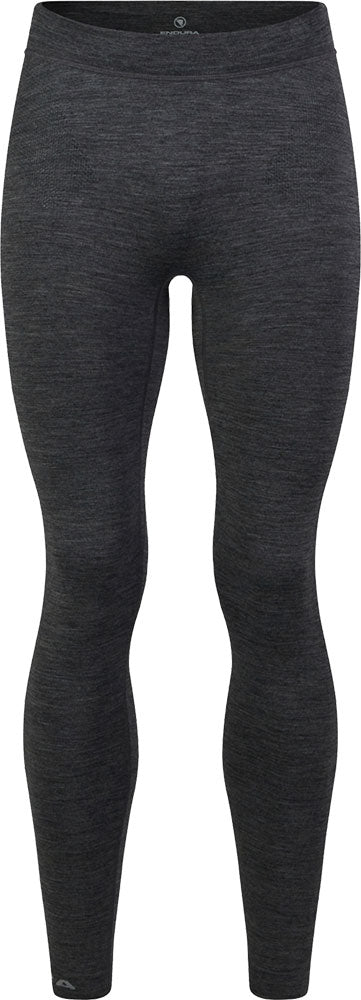 Load image into Gallery viewer, Endura baabaa pro baselayer - functional underpants
