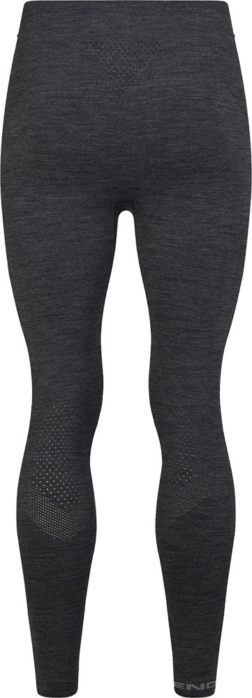 Load image into Gallery viewer, Endura baabaa pro baselayer - functional underpants

