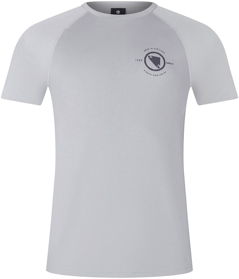 Afbeelding laden in galerijviewer, Endura loop - mtb jersey
