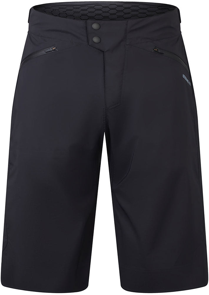 Load image into Gallery viewer, Endura mt500 waterproof - mtb shorts
