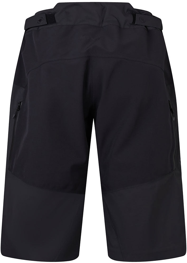 Load image into Gallery viewer, Endura mt500 waterproof - mtb shorts
