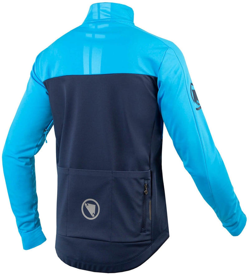 Load image into Gallery viewer, Endura windchill ii - mtb wind jacket
