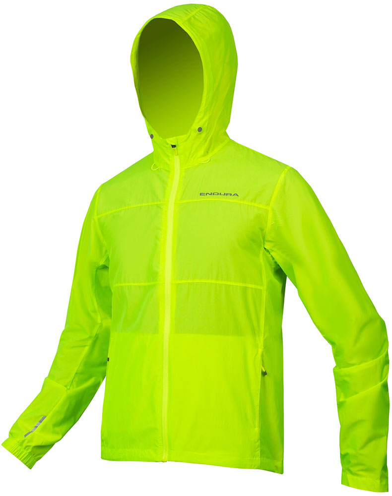 Load image into Gallery viewer, Endura hummvee - mtb windbreaker
