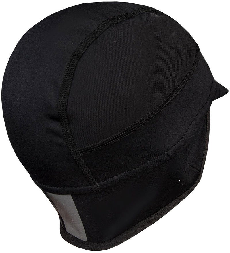 Load image into Gallery viewer, Endura pro sl winter - cap
