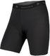 Endura padded liner - women's inner pants with pad