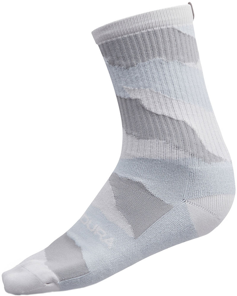 Load image into Gallery viewer, Endura peak - socks

