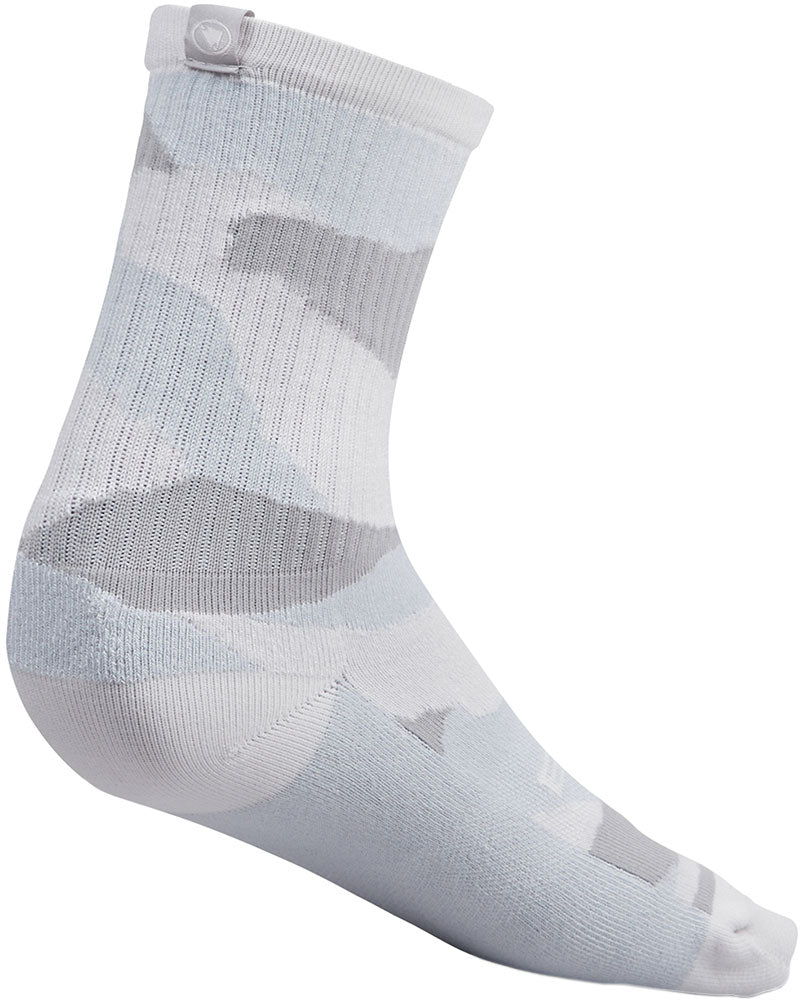 Load image into Gallery viewer, Endura peak - socks
