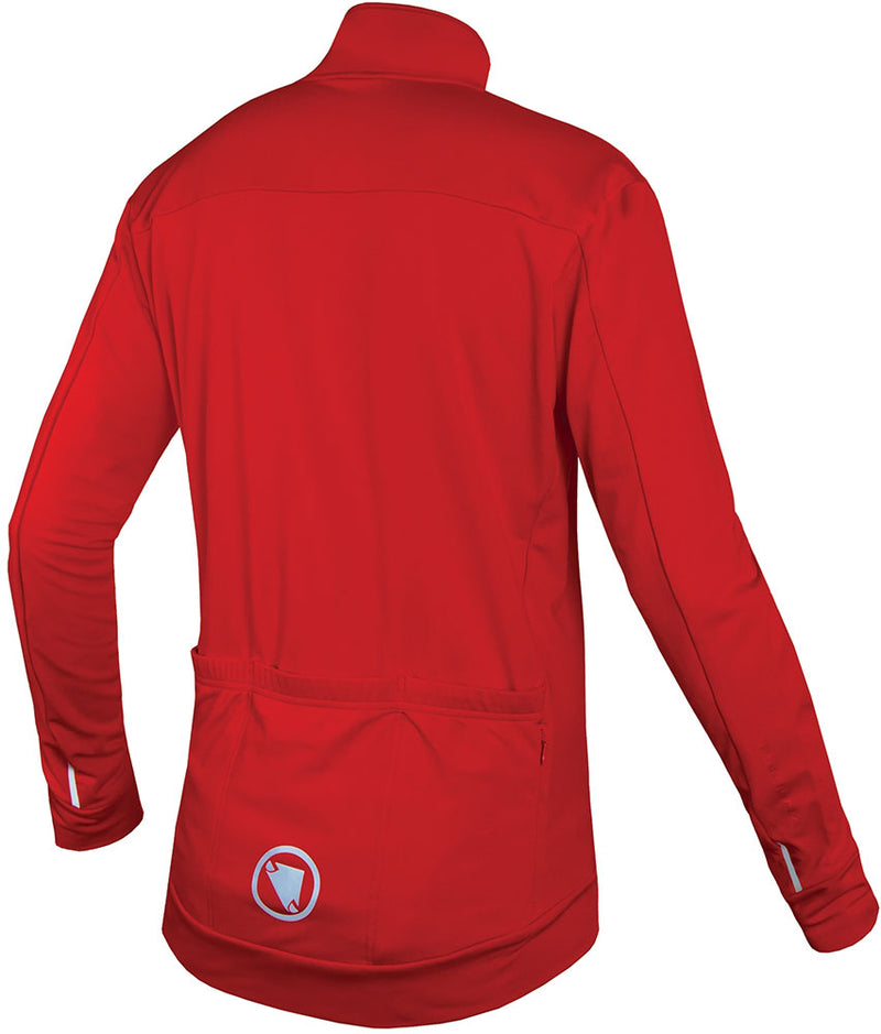 Load image into Gallery viewer, Endura xtract roubaix - jacket
