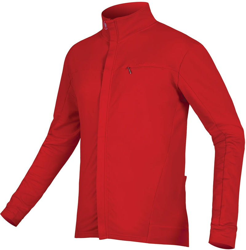 Load image into Gallery viewer, Endura xtract roubaix - jacket
