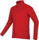 Endura xtract roubaix - jacket