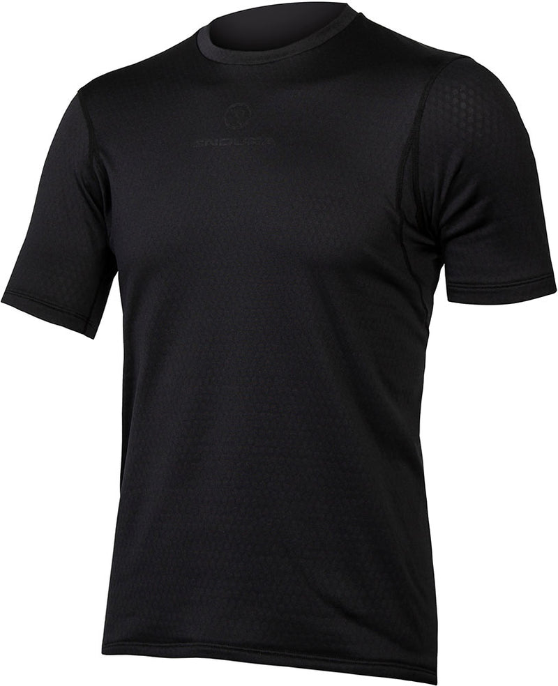 Load image into Gallery viewer, Endura transloft baselayer - functional baselayer
