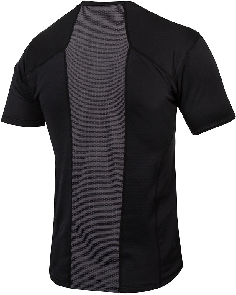 Load image into Gallery viewer, Endura transloft baselayer - functional baselayer
