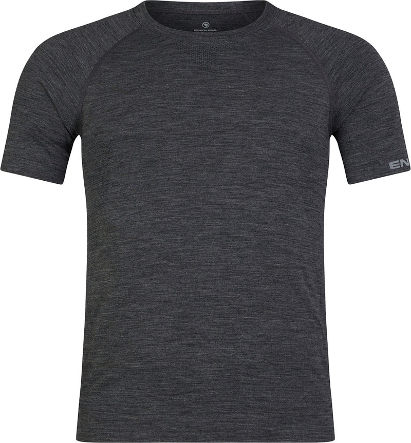 Load image into Gallery viewer, Endura baabaa pro baselayer - functional undershirt
