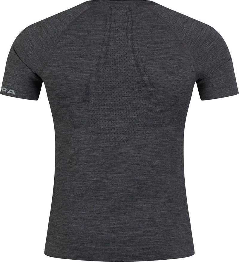 Load image into Gallery viewer, Endura baabaa pro baselayer - functional undershirt

