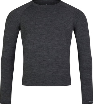 Endura baabaa pro baselayer - functional baselayer