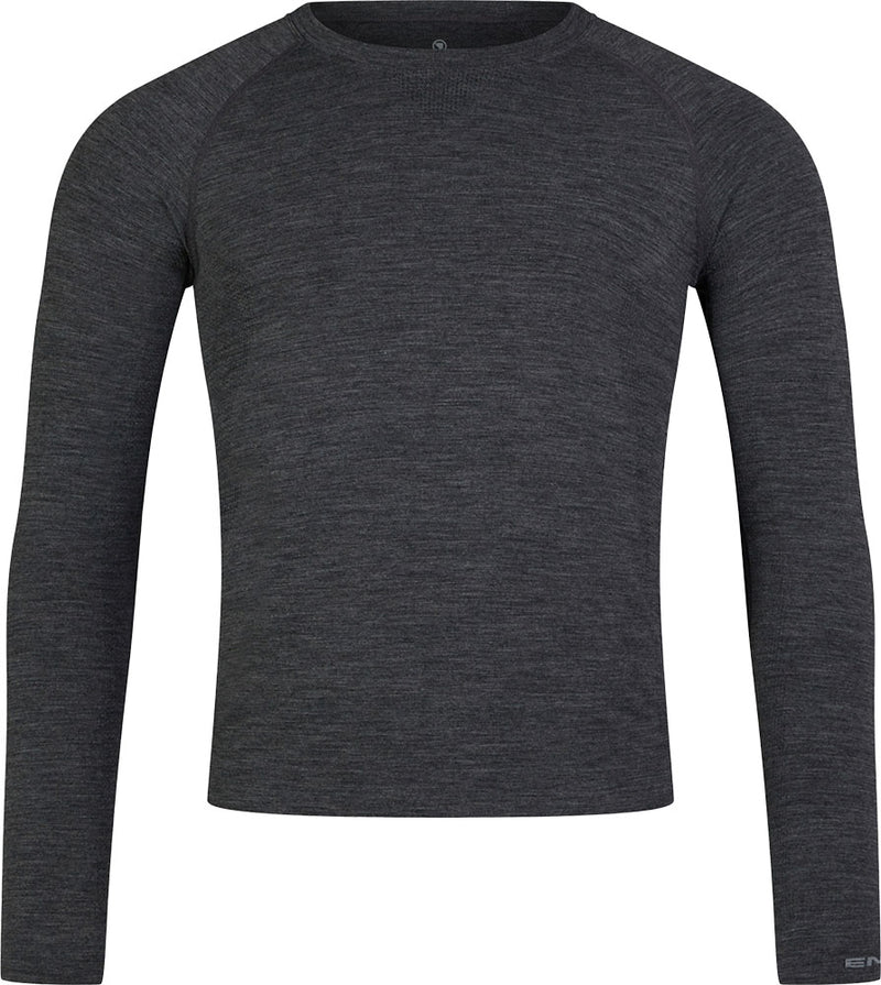 Load image into Gallery viewer, Endura baabaa pro baselayer - functional baselayer
