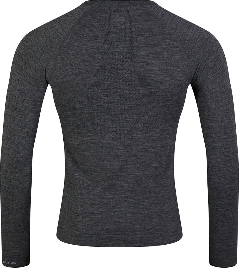 Load image into Gallery viewer, Endura baabaa pro baselayer - functional baselayer
