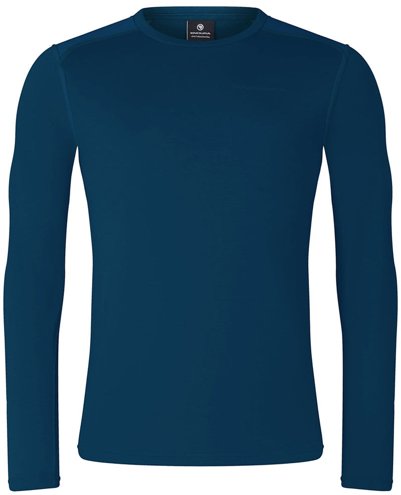 Load image into Gallery viewer, Endura loop tech tee - functional baselayer
