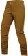 Endura mt500 spray trouser - mtb pants