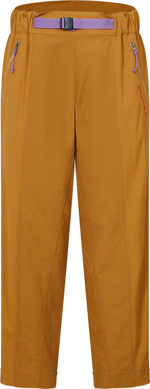 Endura forty1thirty - pants