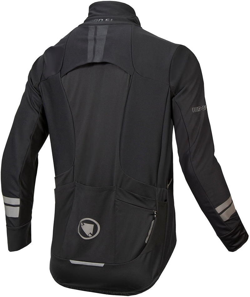 Load image into Gallery viewer, Endura pro sl 3-season - rain jacket
