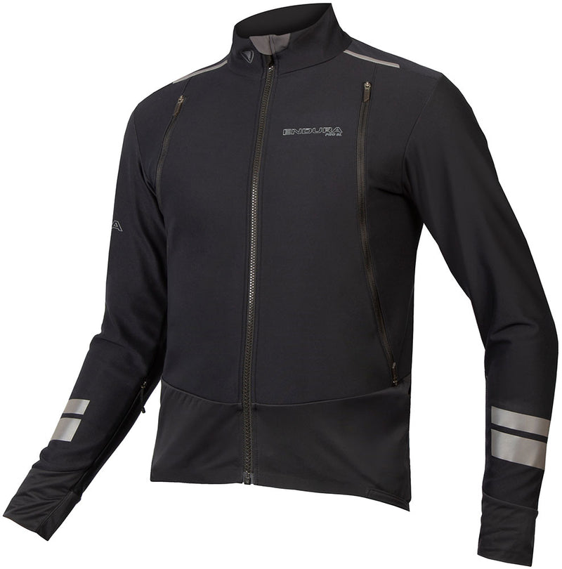 Load image into Gallery viewer, Endura pro sl 3-season - rain jacket
