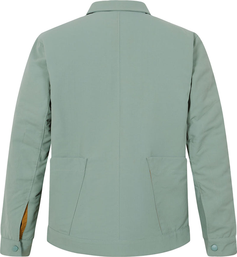 Load image into Gallery viewer, Endura forty1thirty - jacket

